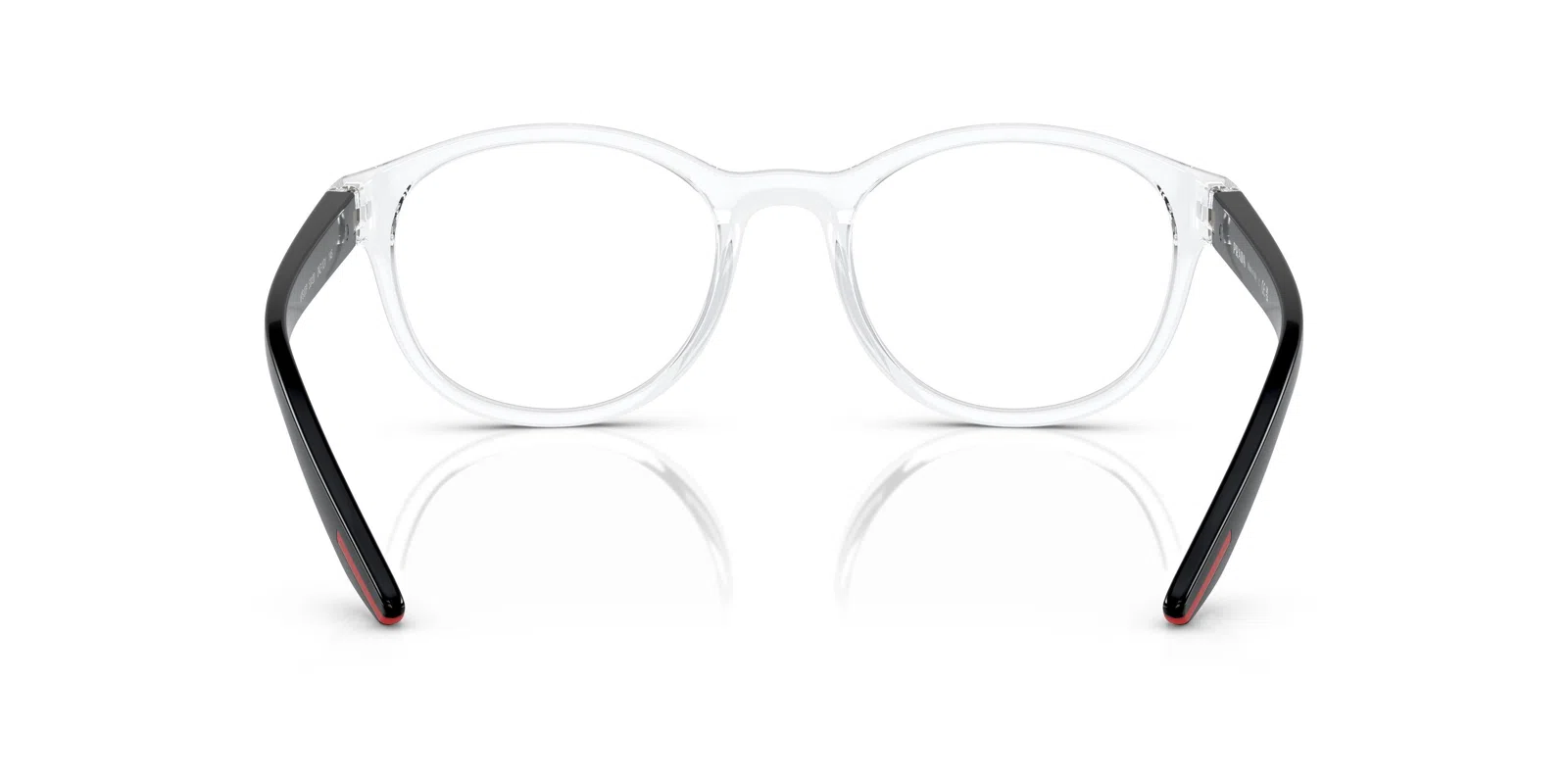 Prada Linea Rossa 07PV Eyeglasses - view 15